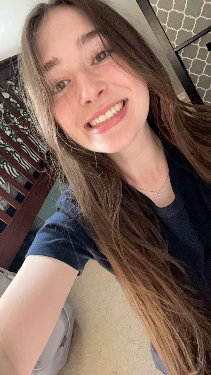 files/insta__brooke_adkins.jpg