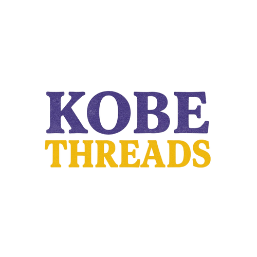 Kobe Threads